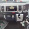toyota hiace-van 2025 CFJ1601682 image 15