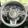 mazda cx-5 2022 quick_quick_KFEP_KFEP-506235 image 11