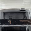 nissan ad-van 2017 -NISSAN--AD Van DBF-VY12--VY12-247710---NISSAN--AD Van DBF-VY12--VY12-247710- image 25