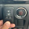 toyota noah 2019 CFJ1578927 image 24