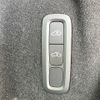 volvo xc60 2023 -VOLVO--Volvo XC60 5AA-UB420TXCM--YV1UZL1M5P1347865---VOLVO--Volvo XC60 5AA-UB420TXCM--YV1UZL1M5P1347865- image 18