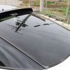 nissan 180sx 1998 CFJ1817411 image 15