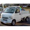 honda acty-truck 2006 -HONDA--Acty Truck HA6--3600443---HONDA--Acty Truck HA6--3600443- image 1