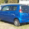 nissan moco 2012 CFJ1762032 image 2