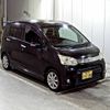 daihatsu move 2011 -DAIHATSU 【愛媛 580な5700】--Move LA100S-0003869---DAIHATSU 【愛媛 580な5700】--Move LA100S-0003869- image 1