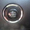 mazda flair-wagon 2016 CFJ1513734 image 10