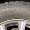 honda odyssey 2003 CFJ9645938 image 4