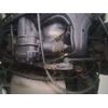 nissan rasheen 2000 CFJ1576059 image 7