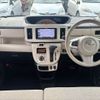 daihatsu move-canbus 2016 CFJ1796991 image 2