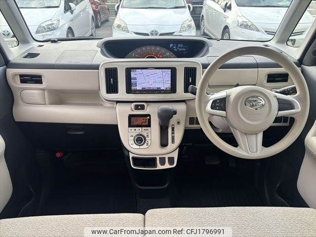 daihatsu move-canbus 2016 CFJ1796991 image 2