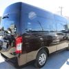 nissan caravan-van 2017 -NISSAN--Caravan Van CS4E26--CS4E26-100361---NISSAN--Caravan Van CS4E26--CS4E26-100361- image 2