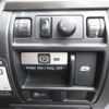 subaru legacy-touring-wagon 2011 -SUBARU--Legacy Wagon BR9--BR9-045028---SUBARU--Legacy Wagon BR9--BR9-045028- image 32