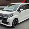 daihatsu move 2017 -DAIHATSU 【三重 】--Move LA150S-0115624---DAIHATSU 【三重 】--Move LA150S-0115624- image 10