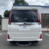 toyota noah 2015 CFJ1799681 image 16