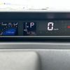 daihatsu tanto 2023 -DAIHATSU--Tanto 5BA-LA660S--LA660S-0077104---DAIHATSU--Tanto 5BA-LA660S--LA660S-0077104- image 6