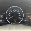 honda vezel 2016 CFJ1546636 image 5
