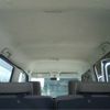 daihatsu tanto 2012 -DAIHATSU 【柏 580 3580】--Tanto DBA-L375S--L375S-0527703---DAIHATSU 【柏 580 3580】--Tanto DBA-L375S--L375S-0527703- image 27