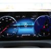 mercedes-benz amg 2020 -MERCEDES-BENZ--AMG 4BA-177051M--W1K1770512V063739---MERCEDES-BENZ--AMG 4BA-177051M--W1K1770512V063739- image 18