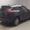 mazda cx-5 2016 quick_quick_DBA-KEEFW_KEEFW-203392 image 2