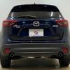 mazda cx-5 2015 -MAZDA--CX-5 LDA-KE2AW--KE2AW-207724---MAZDA--CX-5 LDA-KE2AW--KE2AW-207724- image 13