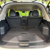 nissan x-trail 2019 -NISSAN--X-Trail DBA-NT32--NT32-309946---NISSAN--X-Trail DBA-NT32--NT32-309946- image 11