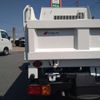 daihatsu hijet-truck 2024 quick_quick_3BD-S510P_S510P-0597097 image 9