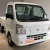 nissan clipper-truck 2024 quick_quick_DR16T_DR16T-821609 image 7