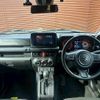 suzuki jimny 2022 CFJ1594573 image 2