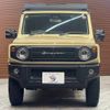 suzuki jimny 2020 quick_quick_3BA-JB64W_JB64W-159743 image 15