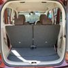 honda n-wgn 2014 CFJ1116807 image 34