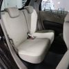 honda n-one 2013 -HONDA--N ONE DBA-JG1--JG1-1033200---HONDA--N ONE DBA-JG1--JG1-1033200- image 13