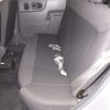 nissan ad-van 2019 -NISSAN--AD Van VY12-270663---NISSAN--AD Van VY12-270663- image 8