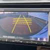 honda fit-hybrid 2013 quick_quick_GP5_GP5-3028078 image 4