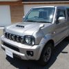 suzuki jimny-sierra 2014 GOO_JP_700070659730240605003 image 6