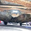daihatsu move-conte 2011 -DAIHATSU--Move Conte DBA-L585S--L585S-0017218---DAIHATSU--Move Conte DBA-L585S--L585S-0017218- image 9