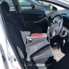 toyota allion 2012 CFJ1693135 image 6
