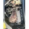 toyota vellfire 2010 CFJ1673605 image 30