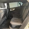 audi q8 2019 CFJ1768494 image 5
