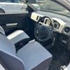 suzuki alto-van 2019 CFJ8455162 image 8