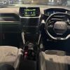 peugeot 2008 2022 quick_quick_P24YH01_VR3UDYHZSNJ628486 image 19
