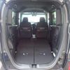 honda n-box 2022 CFJ1544014 image 14