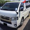 toyota hiace-van 2021 -TOYOTA--Hiace Van TRH200V--0344758---TOYOTA--Hiace Van TRH200V--0344758- image 14