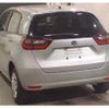 honda fit 2023 quick_quick_6AA-GR4_GR4-1203530 image 4