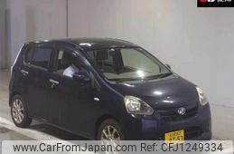 daihatsu mira-e-s 2013 -DAIHATSU 【名古屋 582ｱ8753】--Mira e:s LA300S--1154056---DAIHATSU 【名古屋 582ｱ8753】--Mira e:s LA300S--1154056-