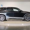 bmw x2 2019 CFJ1807609 image 4