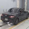 toyota copen 2020 CFJ1177330 image 2
