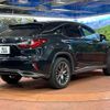 lexus rx 2016 quick_quick_GYL25W_GYL25-0006821 image 17
