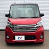 nissan dayz-roox 2016 -NISSAN--DAYZ Roox DBA-B21A--B21A-0229679---NISSAN--DAYZ Roox DBA-B21A--B21A-0229679- image 15