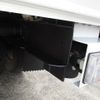 mazda bongo-truck 2021 CFJ1485664 image 5