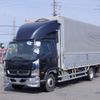 mitsubishi-fuso fighter 2019 -MITSUBISHI--Fuso Fighter 2KG-FK62FZ--FK62FZ-601951---MITSUBISHI--Fuso Fighter 2KG-FK62FZ--FK62FZ-601951- image 1